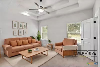 229 High Dr #B, Spring Branch, TX 78070 - Photo 12