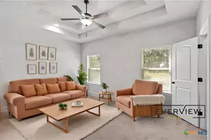 229 High Dr, Spring Branch, TX 78070 - Photo 12
