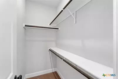 229 High Dr #B, Spring Branch, TX 78070 - Photo 14