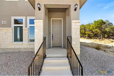 229 High Dr #B, Spring Branch, TX 78070 - Photo 2