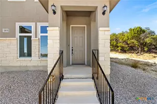 229 High Dr, Spring Branch, TX 78070 - Photo 2