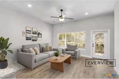 229 High Dr #B, Spring Branch, TX 78070 - Photo 10