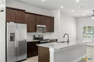229 High Dr, Spring Branch, TX 78070 - Photo 4
