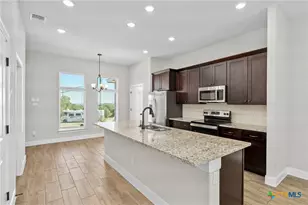229 High Dr, Spring Branch, TX 78070 - Photo 6