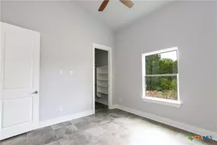 1314 Clayton Nolen Dr, Horseshoe Bay, TX 78657 - Photo 14