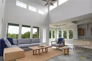 1314 Clayton Nolen Dr, Horseshoe Bay, TX 78657 - Photo 12