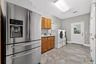 123 Grosbeak Dr, Spring Branch, TX 78070 - Photo 22