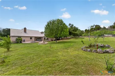 123 Grosbeak Drive, Spring Branch, TX 78070 - Photo 42