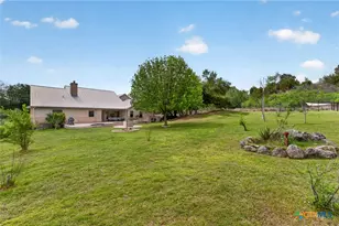 123 Grosbeak Dr, Spring Branch, TX 78070 - Photo 42