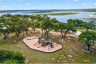 123 Grosbeak Drive, Spring Branch, TX 78070 - Photo 46