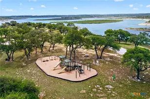123 Grosbeak Dr, Spring Branch, TX 78070 - Photo 46