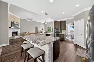 123 Grosbeak Dr, Spring Branch, TX 78070 - Photo 26