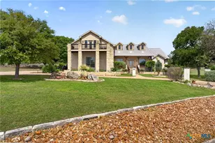 123 Grosbeak Dr, Spring Branch, TX 78070 - Photo 1