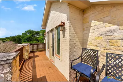 123 Grosbeak Drive, Spring Branch, TX 78070 - Photo 34