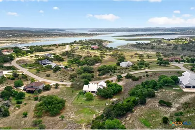 123 Grosbeak Drive, Spring Branch, TX 78070 - Photo 44
