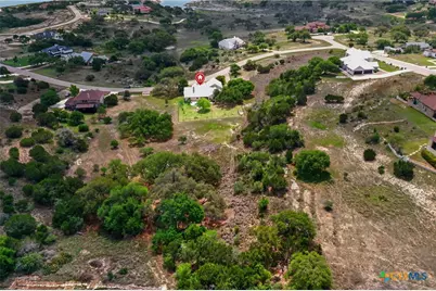 123 Grosbeak Drive, Spring Branch, TX 78070 - Photo 14
