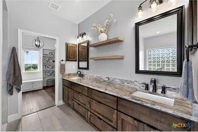 123 Grosbeak Drive, Spring Branch, TX 78070 - Photo 8