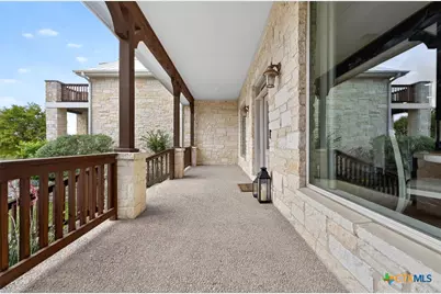 123 Grosbeak Drive, Spring Branch, TX 78070 - Photo 18