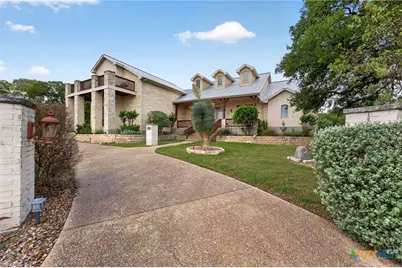 123 Grosbeak Drive, Spring Branch, TX 78070 - Photo 16