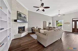123 Grosbeak Dr, Spring Branch, TX 78070 - Photo 14