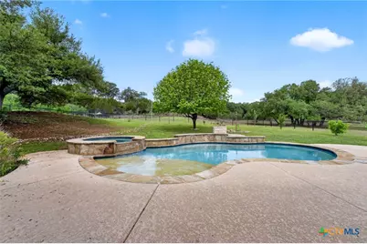 123 Grosbeak Drive, Spring Branch, TX 78070 - Photo 40