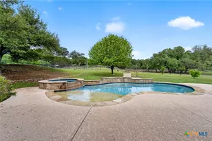 123 Grosbeak Dr, Spring Branch, TX 78070 - Photo 40