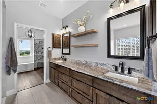123 Grosbeak Dr, Spring Branch, TX 78070 - Photo 28