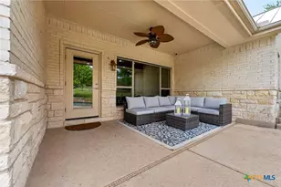 123 Grosbeak Dr, Spring Branch, TX 78070 - Photo 38