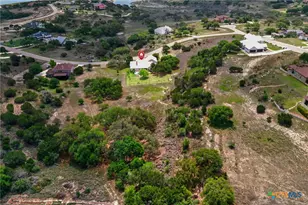 123 Grosbeak Dr, Spring Branch, TX 78070 - Photo 6