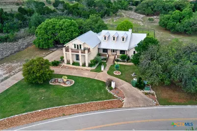 123 Grosbeak Drive, Spring Branch, TX 78070 - Photo 12