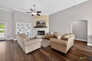 123 Grosbeak Dr, Spring Branch, TX 78070 - Photo 4