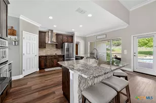 123 Grosbeak Dr, Spring Branch, TX 78070 - Photo 20