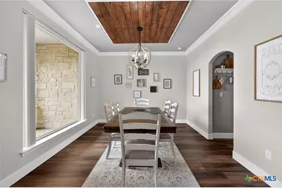 123 Grosbeak Drive, Spring Branch, TX 78070 - Photo 28