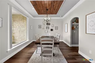 123 Grosbeak Dr, Spring Branch, TX 78070 - Photo 28