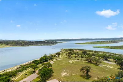 123 Grosbeak Drive, Spring Branch, TX 78070 - Photo 48