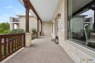 123 Grosbeak Dr, Spring Branch, TX 78070 - Photo 10
