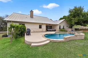 123 Grosbeak Dr, Spring Branch, TX 78070 - Photo 36
