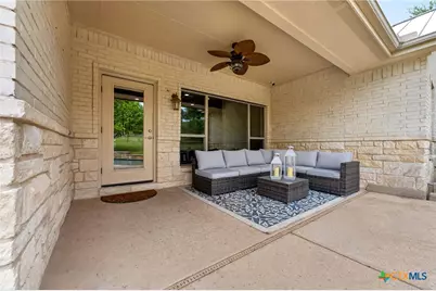 123 Grosbeak Drive, Spring Branch, TX 78070 - Photo 38