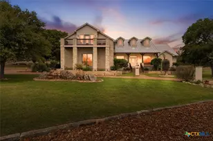 123 Grosbeak Dr, Spring Branch, TX 78070 - Photo 20