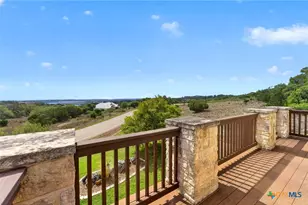 123 Grosbeak Dr, Spring Branch, TX 78070 - Photo 14