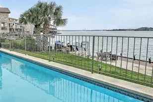 104 Cove E, Horseshoe Bay, TX 78657 - Photo 20