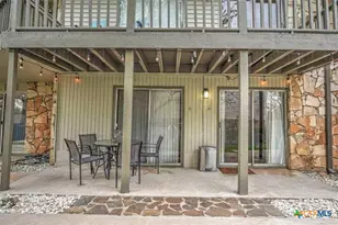 104 Cove E, Horseshoe Bay, TX 78657 - Photo 16