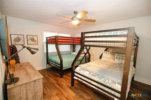 104 Cove E, Horseshoe Bay, TX 78657 - Photo 10