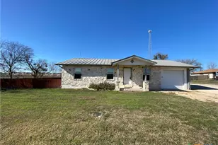 1490 W Klein Rd, New Braunfels, TX 78130 - Photo 2