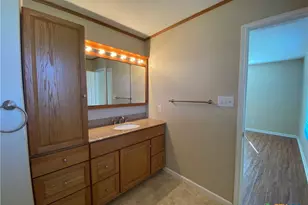 1490 W Klein Rd, New Braunfels, TX 78130 - Photo 22