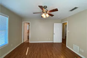 1490 W Klein Rd, New Braunfels, TX 78130 - Photo 18