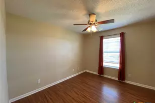 1490 W Klein Rd, New Braunfels, TX 78130 - Photo 12