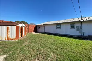1490 W Klein Rd, New Braunfels, TX 78130 - Photo 26