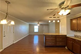 1490 W Klein Rd, New Braunfels, TX 78130 - Photo 8