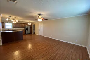 1490 W Klein Rd, New Braunfels, TX 78130 - Photo 10